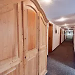 Krone Hotel