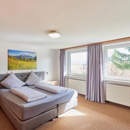 Hotel Krone 3*