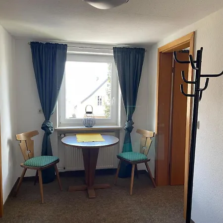 Hotel Krone 3*