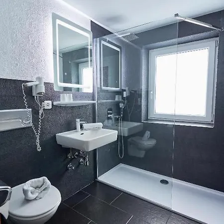 Krone Hotel Oberreute