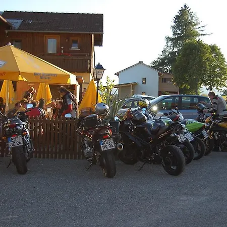 Krone Oberreute