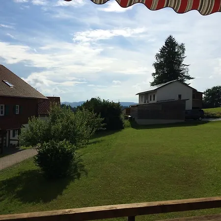 Krone Hotel