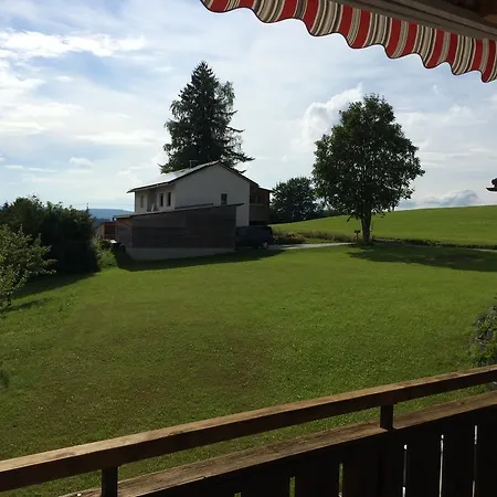 Krone Hotel