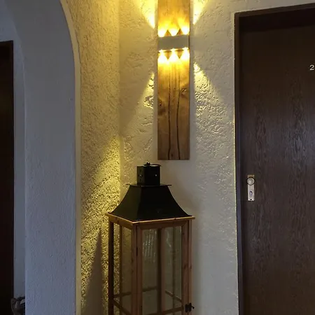 Krone Hotel 3*