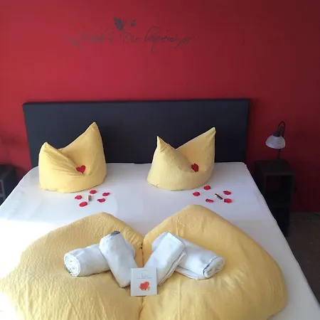 Krone Hotel 3*