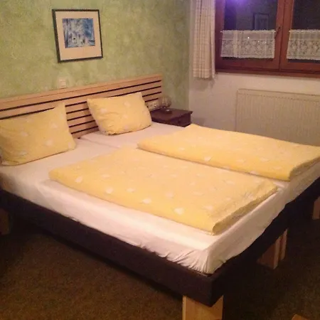 Krone Hotel Oberreute