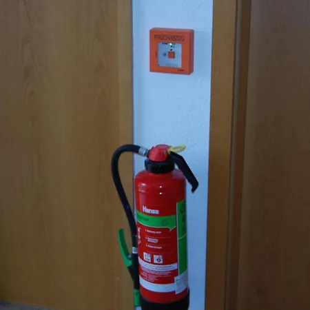 Krone Hotel 3*