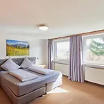 Hotel Krone 3*
