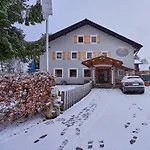 Krone Hotel