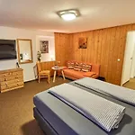 Krone Hotel Oberreute