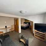 Krone Hotel