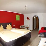 Krone Hotel