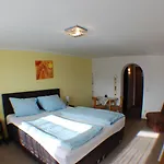 Hotel Krone Oberreute