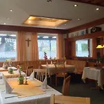 Krone Oberreute