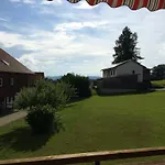 Krone Hotel