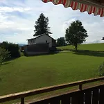 Krone Hotel