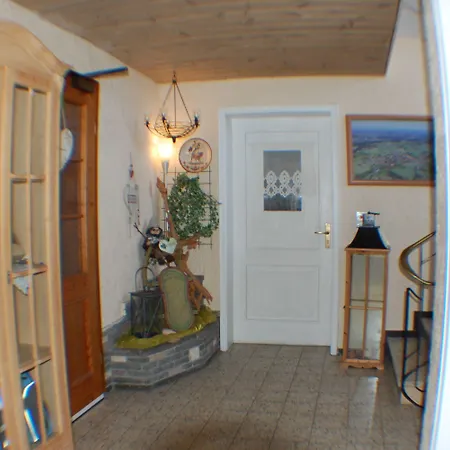 克朗乡村酒店 酒店 3*