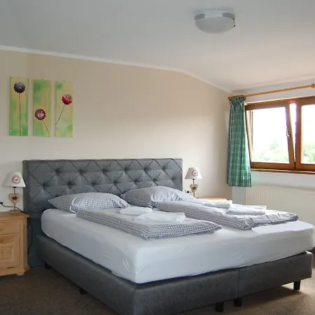 酒店 克朗乡村酒店