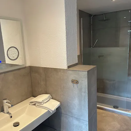 Krone Hotel Oberreute
