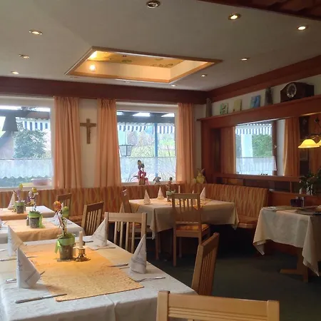 Krone אוברוייטה