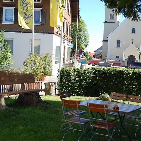 Krone