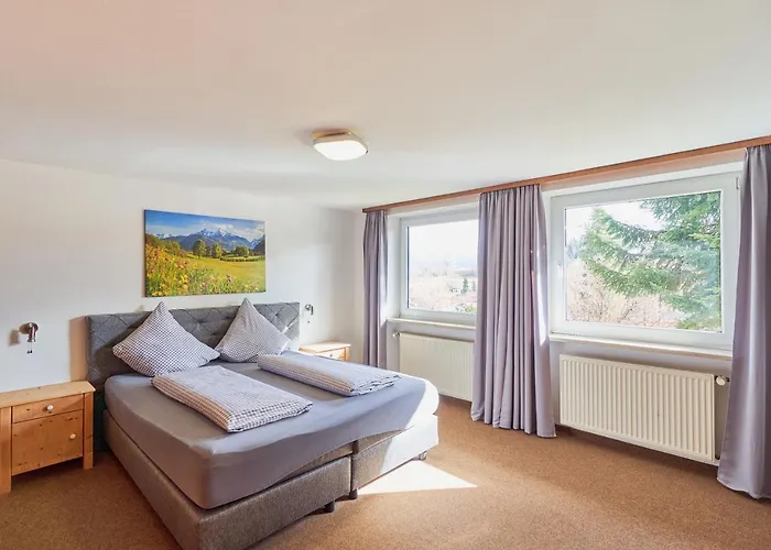 Hotel Krone 3*