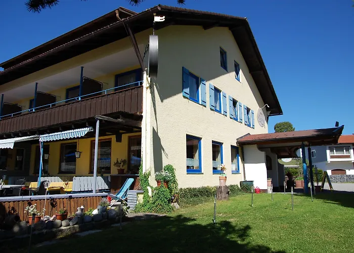 Krone Hotel 3*