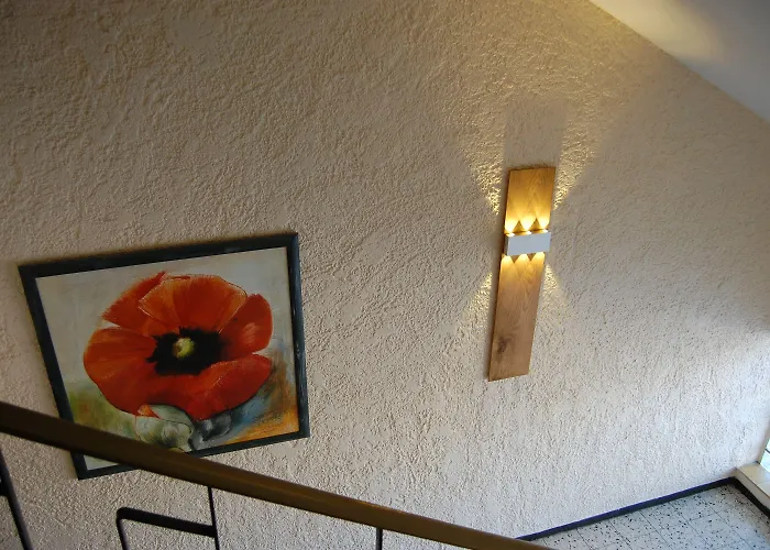 Krone 3* Oberreute